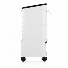 Condizionatore Evaporativo Portatile Tristar AT-5446 65 W 4 L Bianco