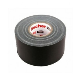 Nastro americano Fischer 560903