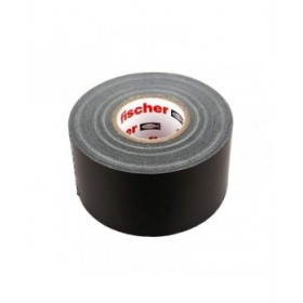 Nastro americano Fischer 560903