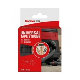 Nastro americano Fischer 560903