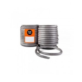 Sigillante Fun&Go bdht0-22270 Giunte Grigio