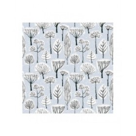 Tovaglia BETULA 601 (140 x 200 cm)