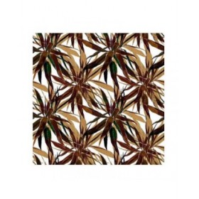 Tovaglia COIBA 901 (140 x 140  cm)