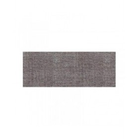 Tovaglia ARPI 301 (140 x 200 cm)