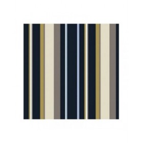 Tovaglia ALBERTI 850 (140 x 140  cm)