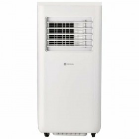 Condizionatore Origial AirFeel 2250