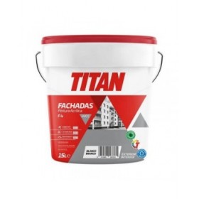 Pittura Titan
