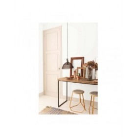 Pittura Titanlux 069630204 Bianco 4 L