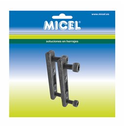 Condizionatore Origial AirFeel 3000