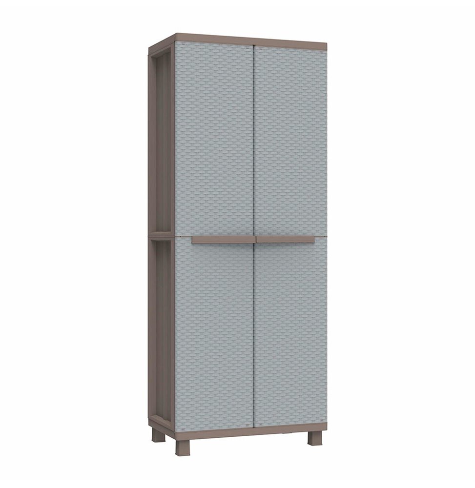 Aspirapolvere a umido e a secco Bissell SPOTCLEAN PET PRO 750 W