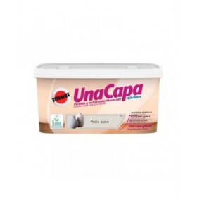 Pittura Titanlux 069630204 4 L