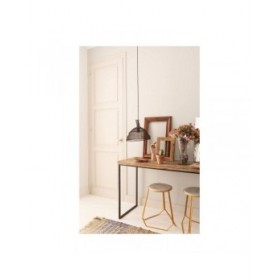 Pittura Titanlux 069630204 4 L