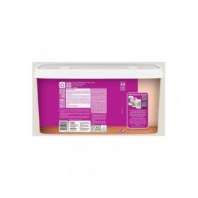 Pittura Titanlux 069630204 4 L