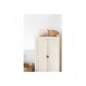 Smalto acrilico Titanlux 00t056614 Ecologico 250 ml Bianco Luminoso