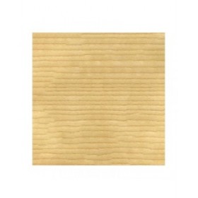 Vernice Titanlux m20100034 Incolore