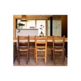 Vernice Titanlux m20100034 Incolore