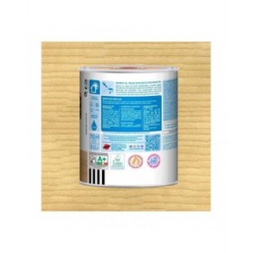 Vernice Titanlux m20100034 Incolore