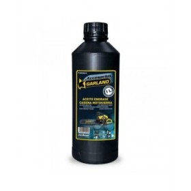 Olio per catena Garland Bottiglia 1 L