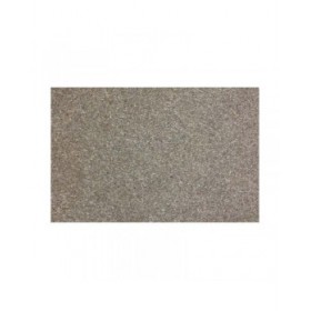 Tavola di formica Bertini 60 x 60 cm Truciolare (5 Unità)