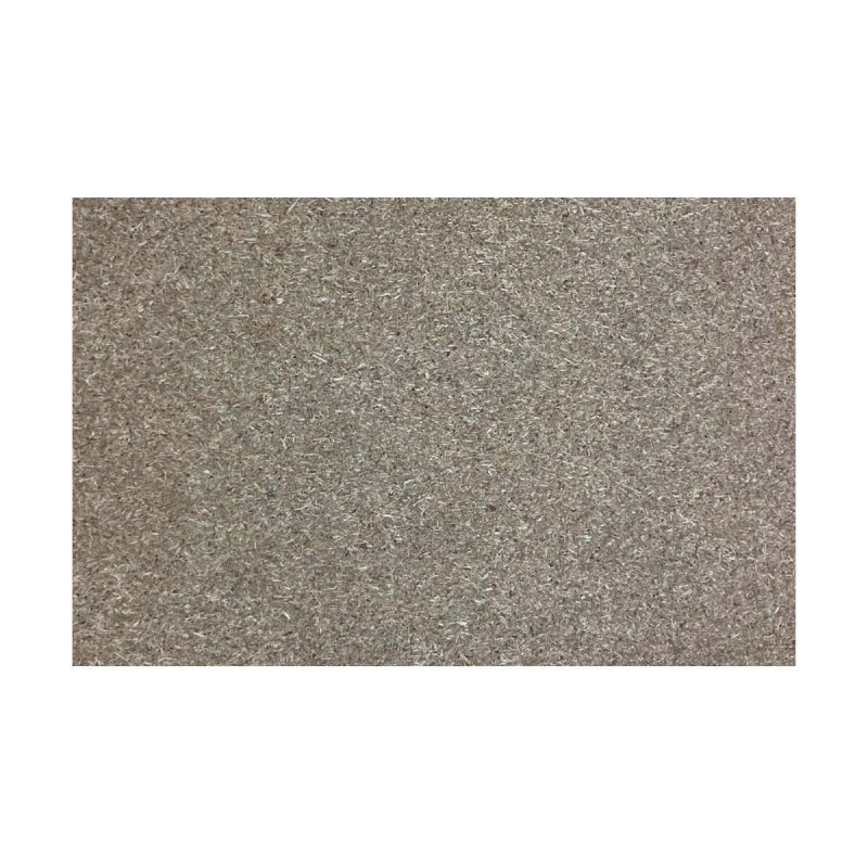 Tavola di formica Bertini 60 x 60 cm Truciolare (5 Unità)