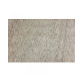Tavola di formica Bertini Calabo 120 x 60 cm (10 Unità)