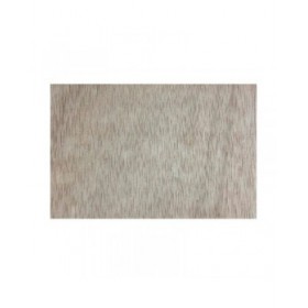 Tavola di formica Bertini Calabo 90 x 60 cm (10 Unità)