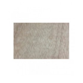 Tavola di formica Bertini Calabo 60 x 60 cm (10 Unità)