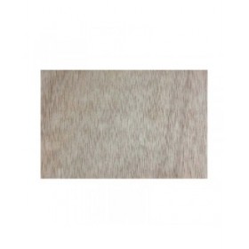 Tavola di formica Bertini Calabo 120 x 30 cm (10 Unità)