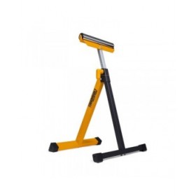 Supporto Toughbuilt TB-S200