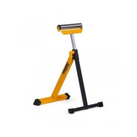 Supporto Toughbuilt TB-S200