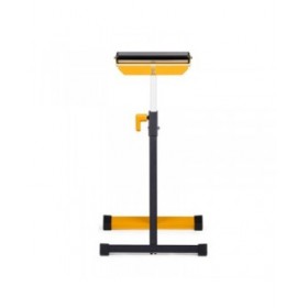 Supporto Toughbuilt TB-S200