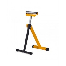 Supporto Toughbuilt TB-S200