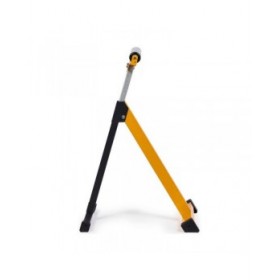Supporto Toughbuilt TB-S200