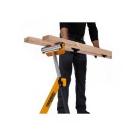 Supporto Toughbuilt TB-S200