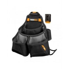 Contenitore degli attrezzi Toughbuilt TB-CT-02