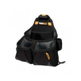 Contenitore degli attrezzi Toughbuilt TB-CT-02