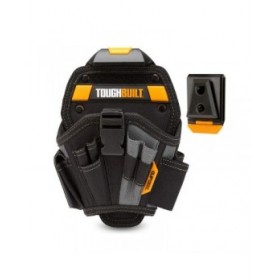Contenitore degli attrezzi Toughbuilt TOU-CT-20-L