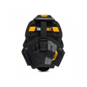 Contenitore degli attrezzi Toughbuilt TOU-CT-20-L