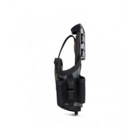 Contenitore degli attrezzi Toughbuilt TOU-CT-20-L