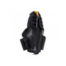 Contenitore degli attrezzi Toughbuilt TOU-CT-20-L