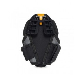 Contenitore degli attrezzi Toughbuilt TOU-CT-20-L