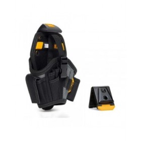 Contenitore degli attrezzi Toughbuilt TOU-CT-20-L