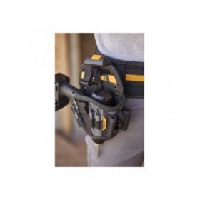 Contenitore degli attrezzi Toughbuilt TOU-CT-20-L