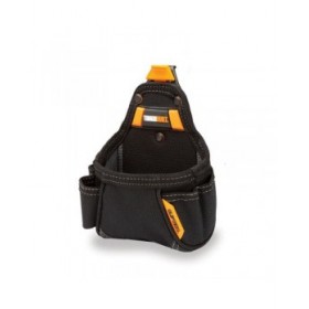 Borsa degli attrezzi Toughbuilt tb-ct-25