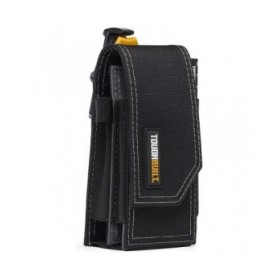 Marsupio per Cintura Toughbuilt tb-ct-33p Smartphone Matita Block Notes
