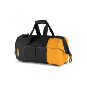 Borsa degli attrezzi Toughbuilt TB-60-16