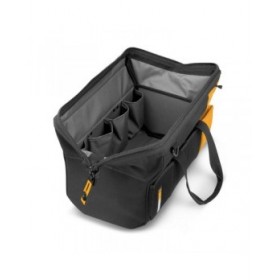 Borsa degli attrezzi Toughbuilt TB-60-16
