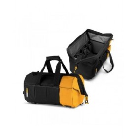 Borsa degli attrezzi Toughbuilt TB-60-16