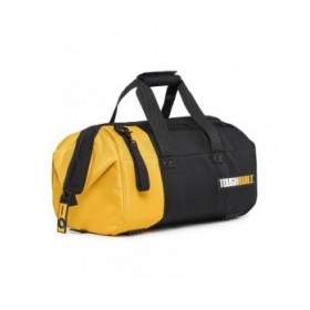Borsa degli attrezzi Toughbuilt TB-60-16
