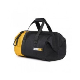 Borsa degli attrezzi Toughbuilt TB-60-16